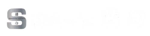 総合建造物解体工事｜株式会社勝心